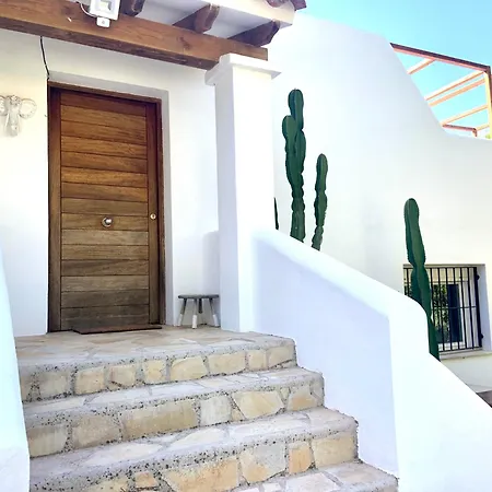 Luxury Seaside In Ibiza Villa Santa Eularia des Riu